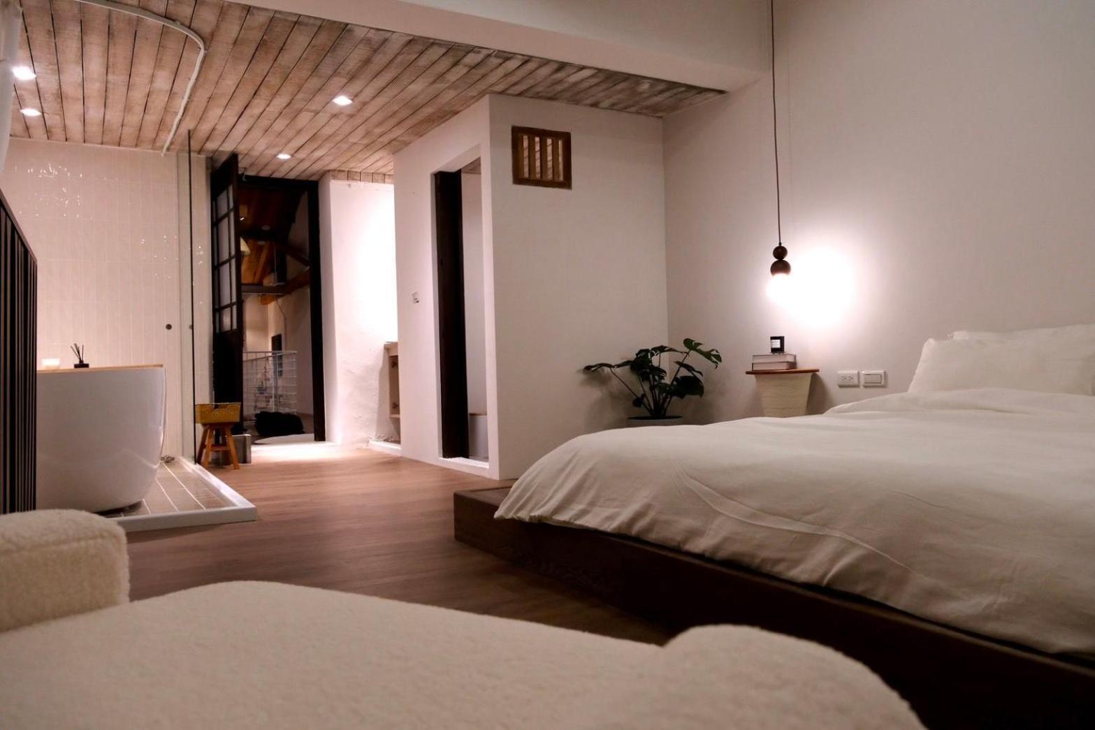 Villa Windingland Heng-ch'un Dış mekan fotoğraf