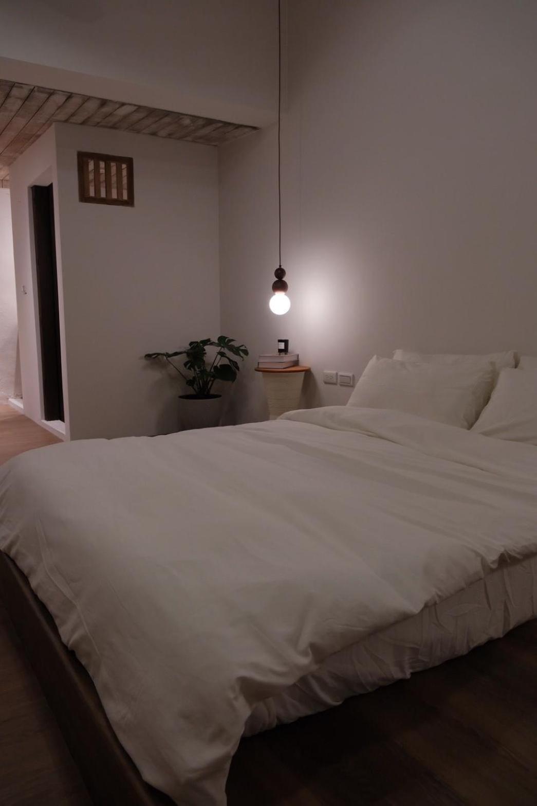 Villa Windingland Heng-ch'un Dış mekan fotoğraf
