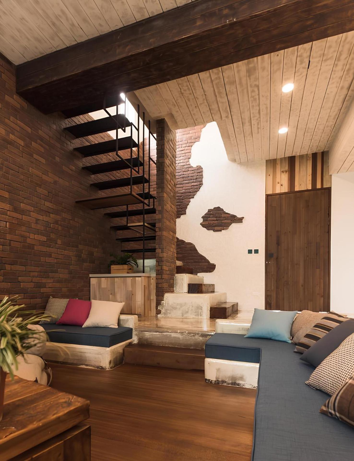 Villa Windingland Heng-ch'un Dış mekan fotoğraf