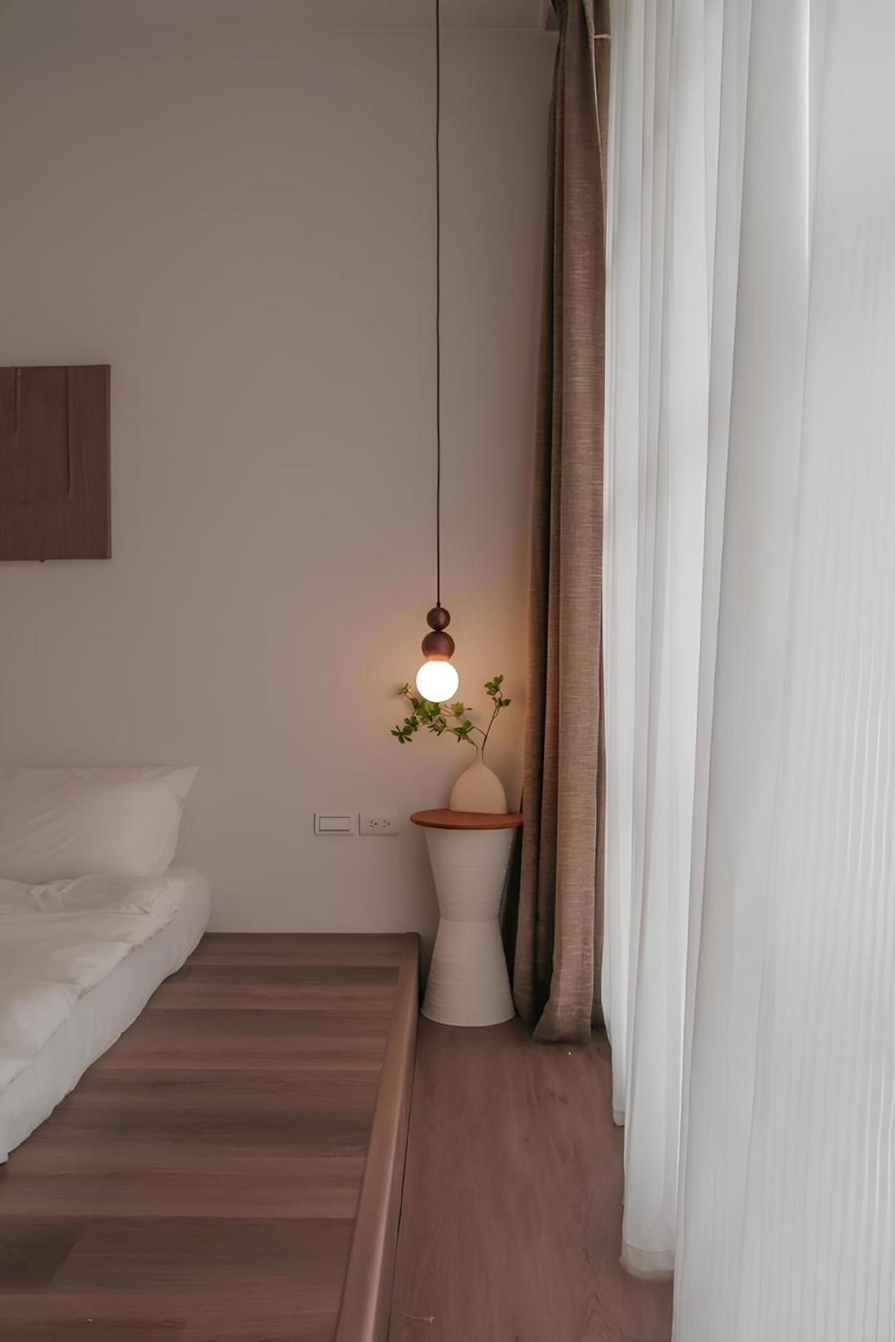 Villa Windingland Heng-ch'un Dış mekan fotoğraf