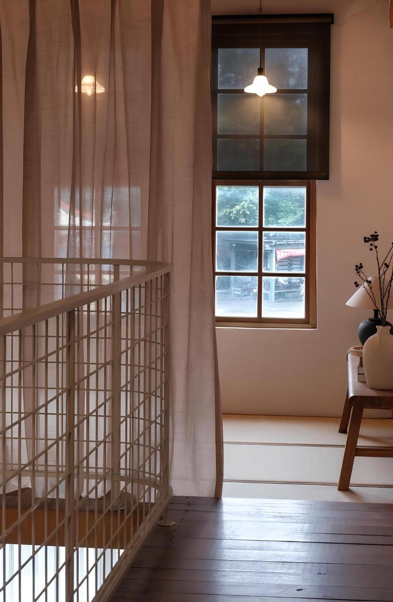 Villa Windingland Heng-ch'un Dış mekan fotoğraf