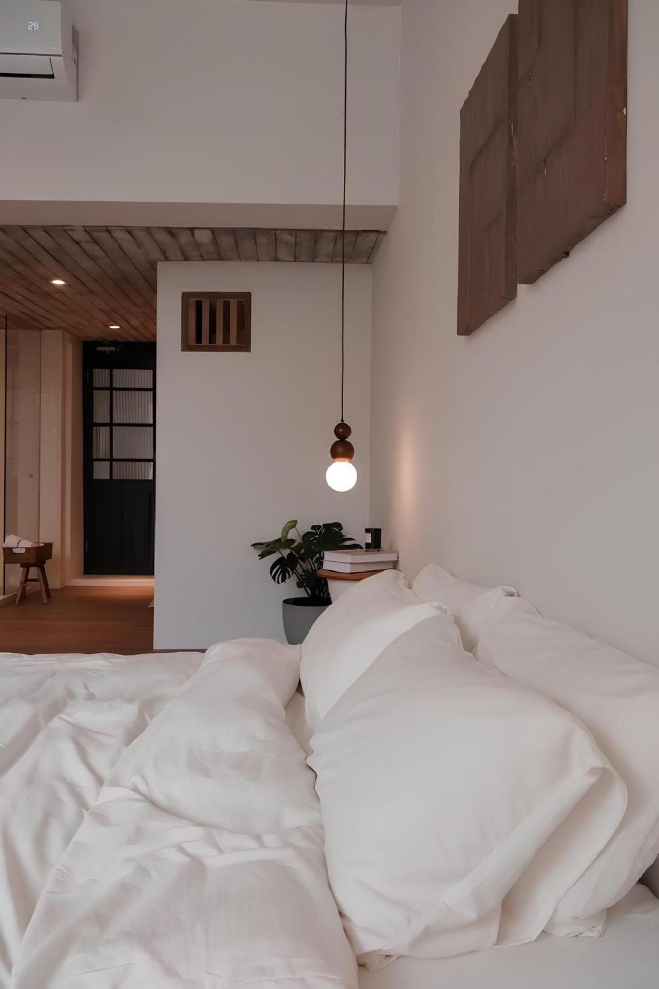 Villa Windingland Heng-ch'un Dış mekan fotoğraf